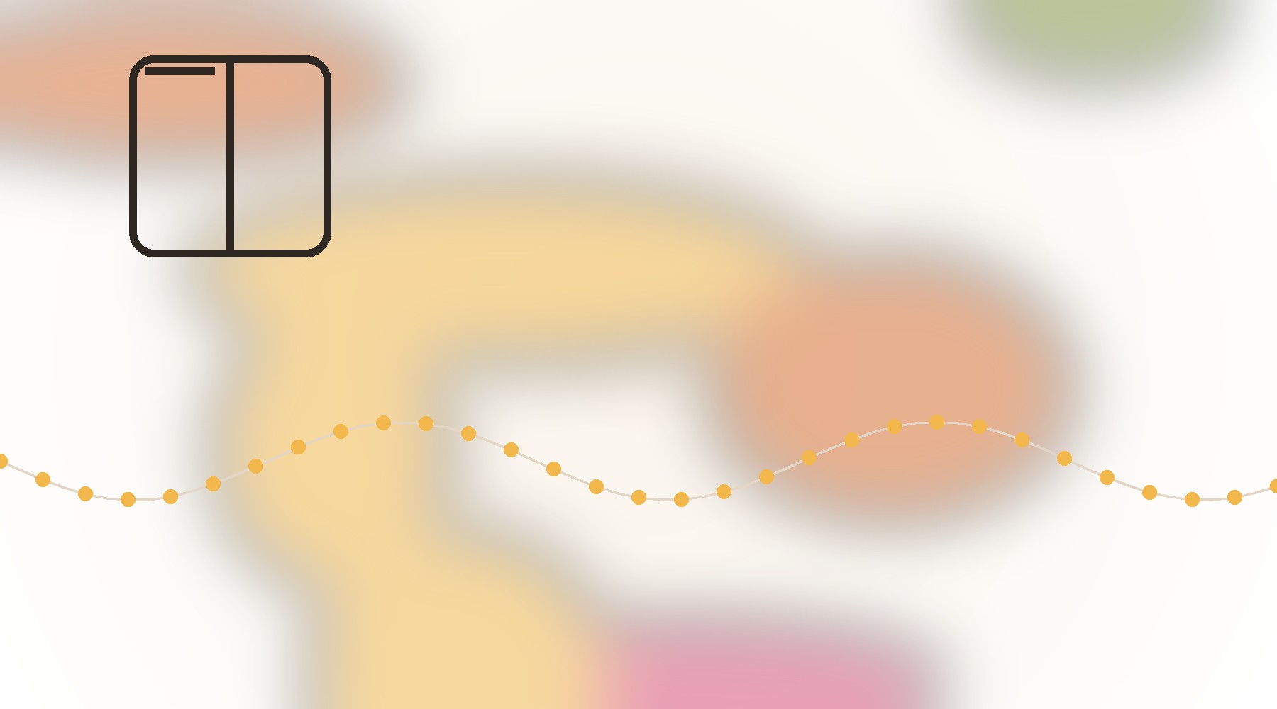 Intervención individualizada