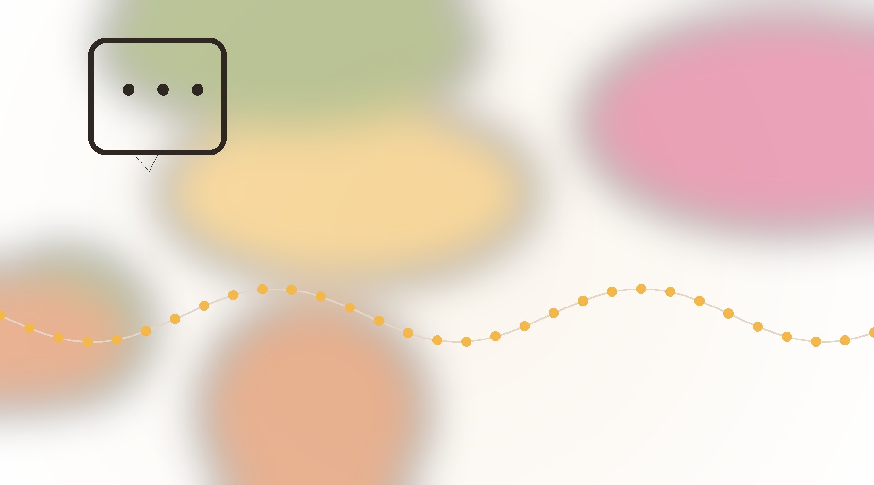 Logopedia y desarrollo global