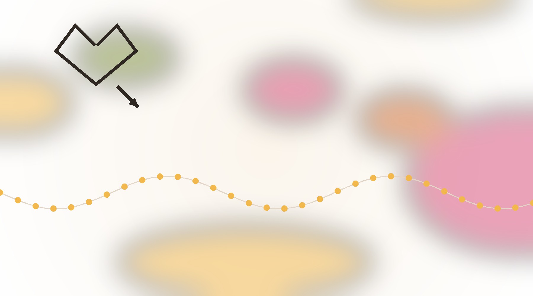 Movimiento y desarrollo infantil